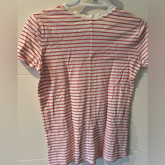 The Group Babaton Tee - Picture 3 of 4